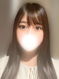 池下ことさ 全裸にされた女たちor欲しがり痴漢電車（池袋/ホテヘル）