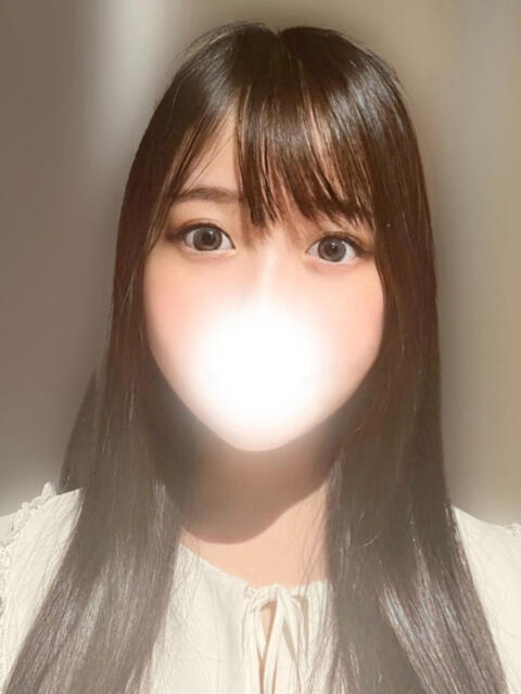 池下ことさ 全裸にされた女たちor欲しがり痴漢電車（ホテヘル）