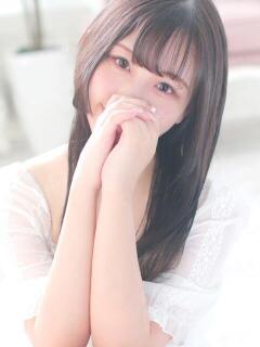 はるひ