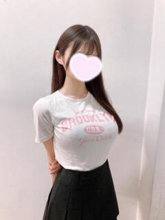 しおん 池袋S級素人派遣型東京美少女物語（池袋/デリヘル）