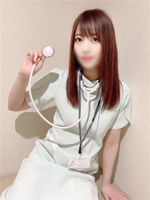 えま ○コキクリニック～○○クリニックシリーズ～（店舗型オナクラ）