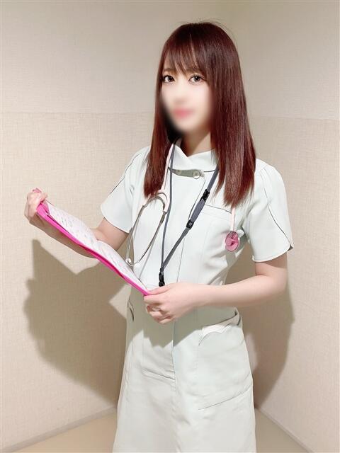 えま ○コキクリニック～○○クリニックシリーズ～（店舗型オナクラ）