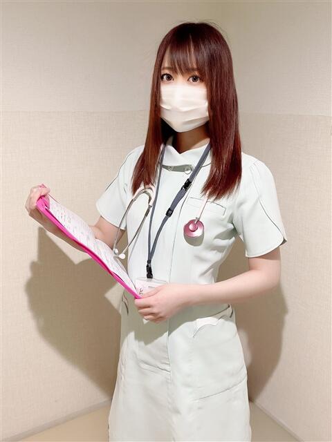 えま ○コキクリニック～○○クリニックシリーズ～（店舗型オナクラ）