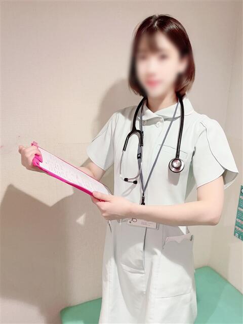 つきの ○コキクリニック～○○クリニックシリーズ～（店舗型オナクラ）