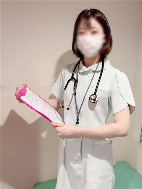 つきの ○コキクリニック～○○クリニックシリーズ～（店舗型オナクラ）