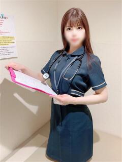 さあや ○コキクリニック～○○クリニックシリーズ～（西川口/ヘルス）