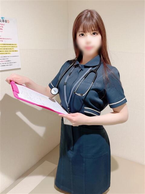 さあや ○コキクリニック～○○クリニックシリーズ～（店舗型オナクラ）