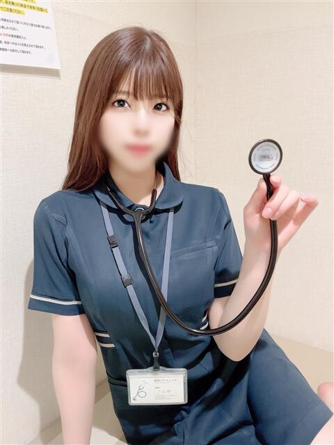 さあや ○コキクリニック～○○クリニックシリーズ～（店舗型オナクラ）