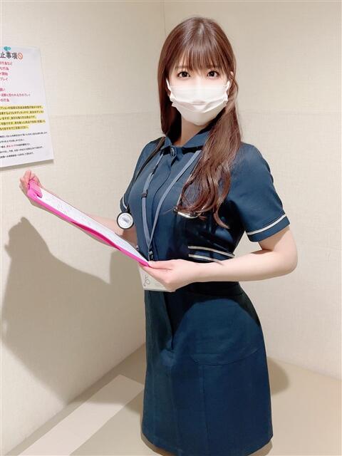 さあや ○コキクリニック～○○クリニックシリーズ～（店舗型オナクラ）