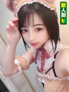 める SEXIS-セクシーズ-（宇都宮/デリヘル）