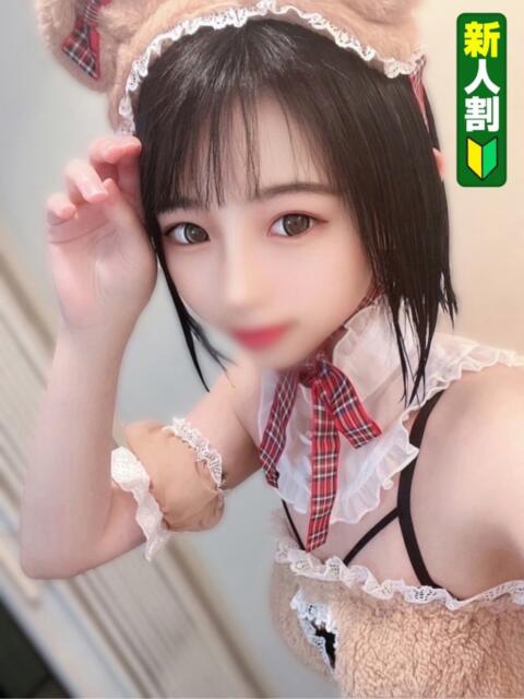 める SEXIS-セクシーズ-（デリヘル）