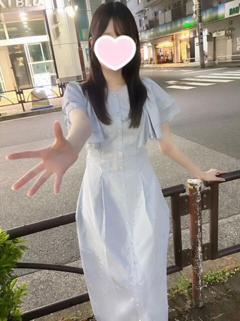 らいむ『総合SSSSS級！アイドル界の新世代センターレベル！ガチ本物美少女！ 錦糸町派遣型JKリフレガチあい（派遣リフレ）