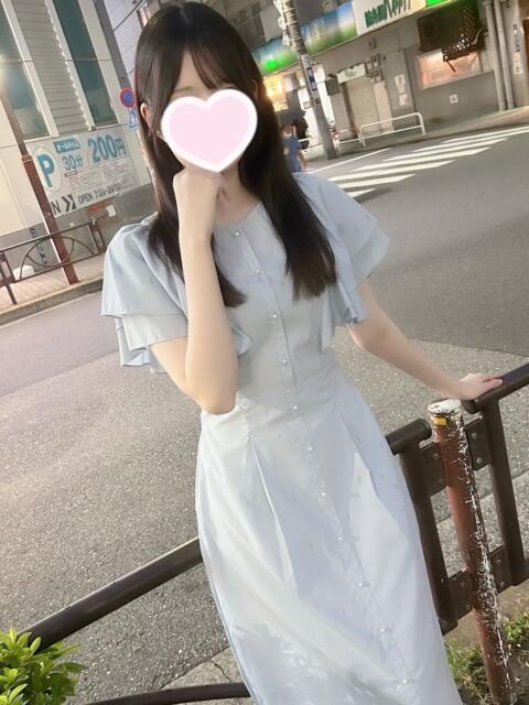 らいむ『総合SSSSS級！アイドル界の新世代センターレベル！ガチ本物美少女！ 錦糸町派遣型JKリフレガチあい（派遣リフレ）