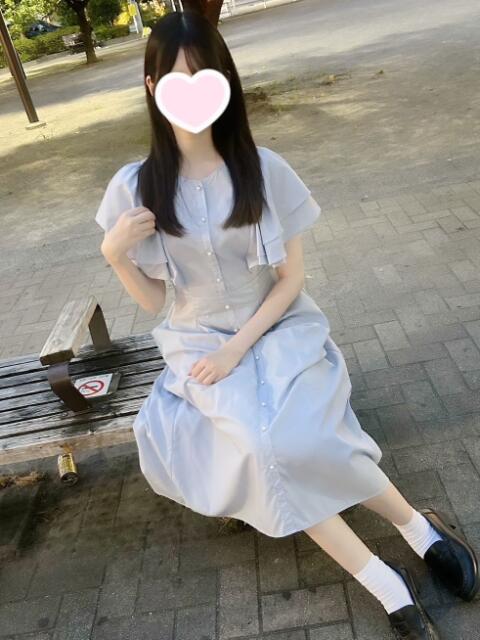 らいむ『総合SSSSS級！アイドル界の新世代センターレベル！ガチ本物美少女！ 錦糸町派遣型JKリフレガチあい（派遣リフレ）