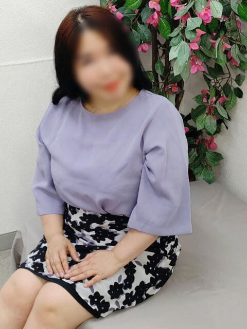 みなよ かわいい熟女＆おいしい人妻 五反田・品川店（熟女デリヘル）