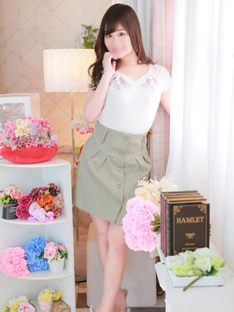 りいさ ハピネス札幌(ソープランド)