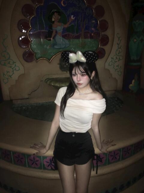 まな mu-mii神田店（ムーミー神田店）（キャバクラ）