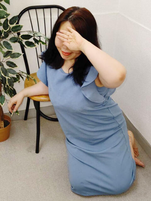 みなこ かわいい熟女＆おいしい人妻 新宿店（熟女デリヘル）