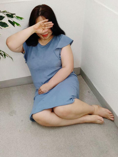 みなこ かわいい熟女＆おいしい人妻 新宿店（熟女デリヘル）