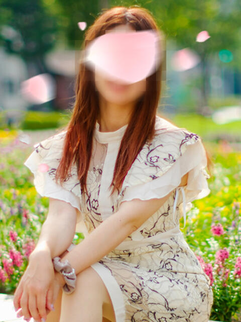 あかり 鹿児島人妻 楊貴妃（人妻デリヘル）