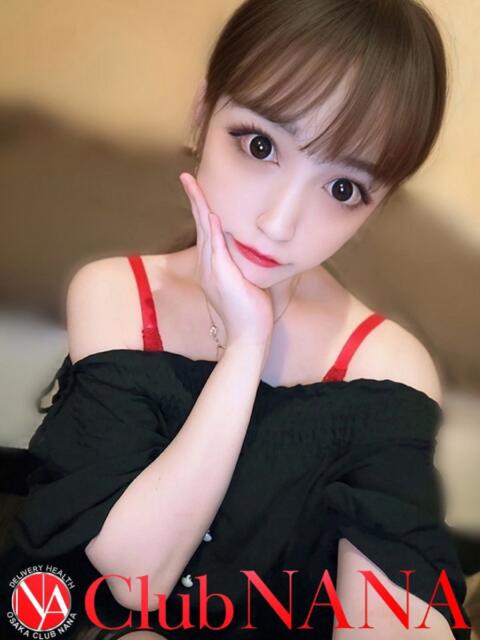 ミオン Club NANA 神戸西宮（デリヘル）