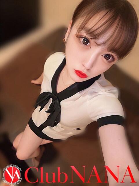 ミオン Club NANA 神戸西宮（デリヘル）