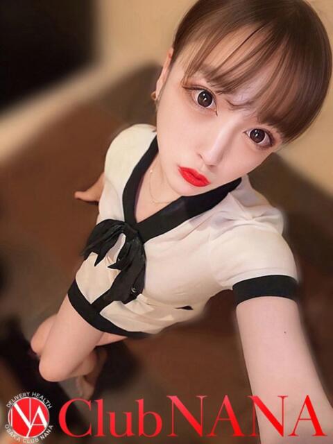 ミオン Club NANA 大阪(デリヘル)