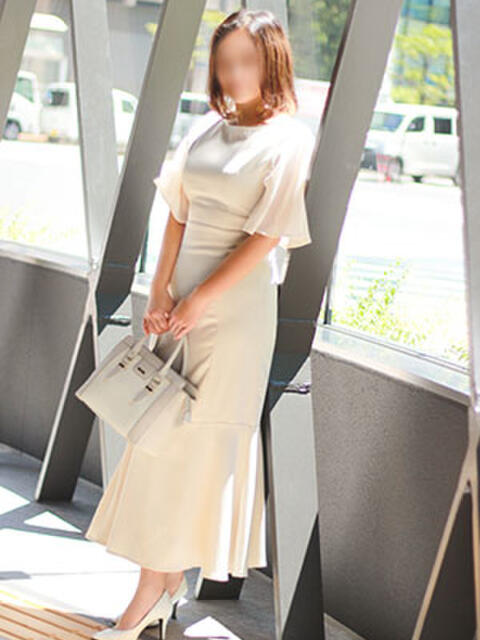 安奈 出会い系人妻ネットワーク 五反田～品川編（人妻系デリヘル）