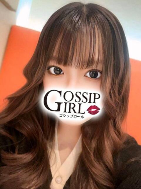 あいな Gossip girl成田店（デリヘル）