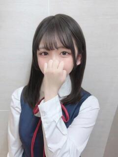 なつな