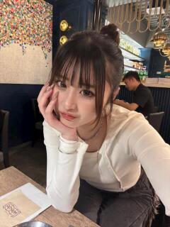 みれい mu-mii神田店（ムーミー神田店）（神田/キャバクラ）