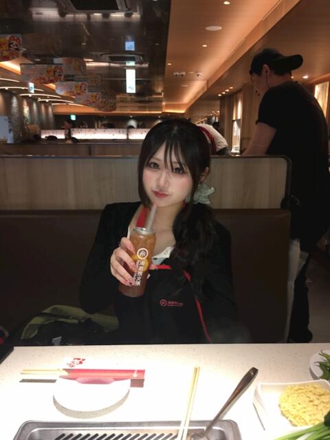 みれい mu-mii神田店（ムーミー神田店）（キャバクラ）