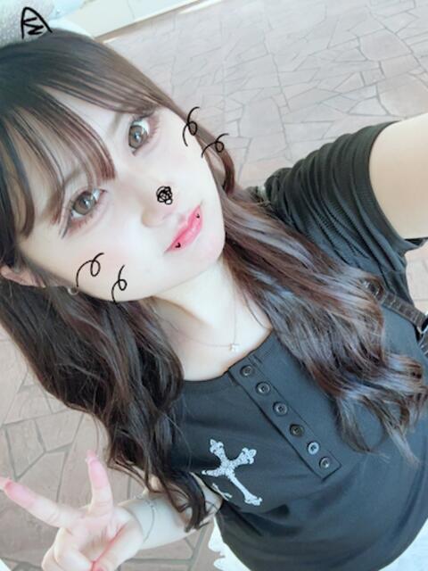 みれい mu-mii神田店（ムーミー神田店）（キャバクラ）