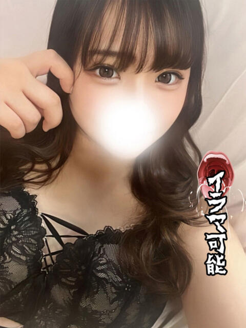 桃園みく 全裸にされた女たちor欲しがり痴漢電車（ホテヘル）