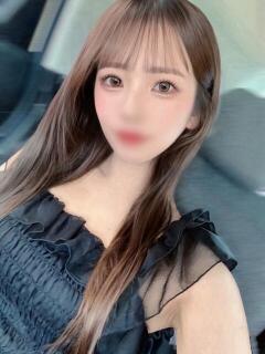 しゅうか デリヘルラボ・クレージュ（祇園四条/デリヘル）