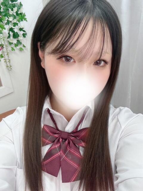 【新人】ろあ 神奈川小田原ちゃんこ(巨乳素人専門ぽっちゃり激安デリヘル)