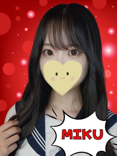 みく ときめき女学院(セクキャバ)