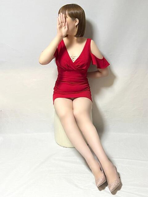 りんご 艶熟妻 京都店(熟女デリヘル)