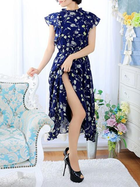 昌未(まさみ) PLUS十三店（熟女デリヘル）