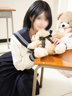 みな チェックイン横浜女学園（伊勢佐木長者町/デリヘル）