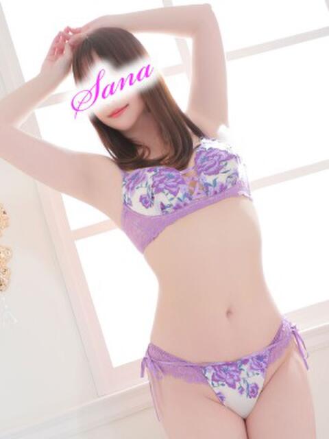 さな 水戸人妻花壇(人妻系デリヘル)