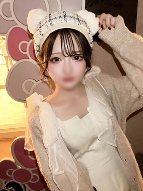 優羽【ゆう】 プリンセスセレクション谷九店(ホテヘル&デリヘル)