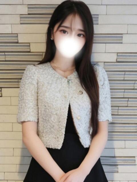 しゅか 鶯谷現役女子大生コレクション（デリヘル）