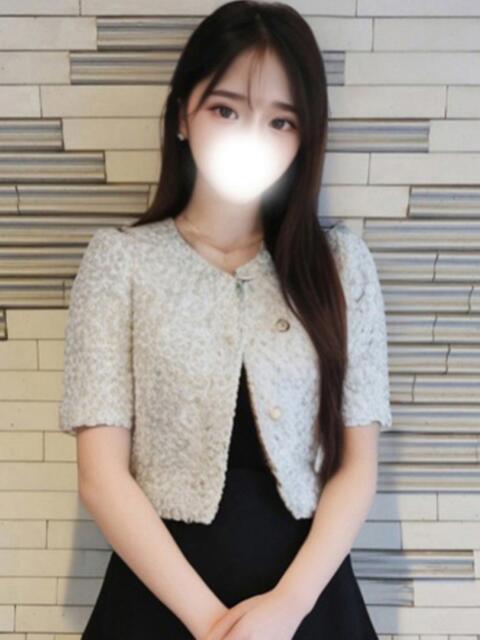 しゅか 現役女子大生コレクション（デリヘル）