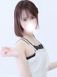 ねね しろうと娘in新宿（新宿・歌舞伎町/デリヘル）