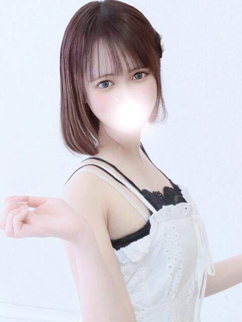 ねね しろうと娘in新宿(デリヘル)