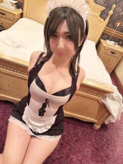 アイカお嬢様 M&m Maidとm男の夢物語。（西川口/デリヘル）