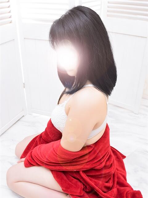 のどか 人妻最後の砦 大和本店（人妻デリヘル）