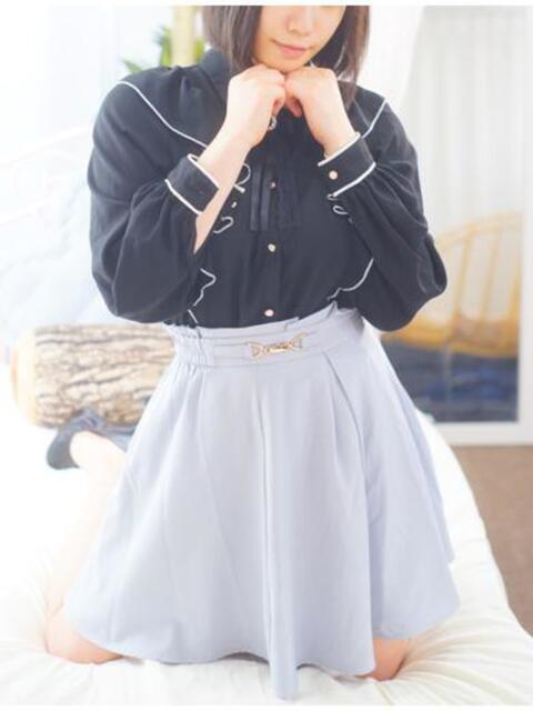 天野るい 青山ヴェルグ（高級デリヘル）