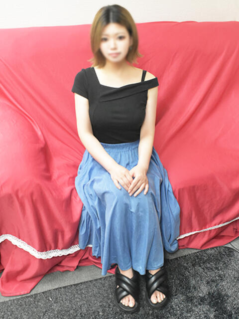 夏木 おとなのわいせつ倶楽部 池袋店（デリヘル）